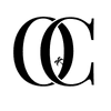OC Growth logo