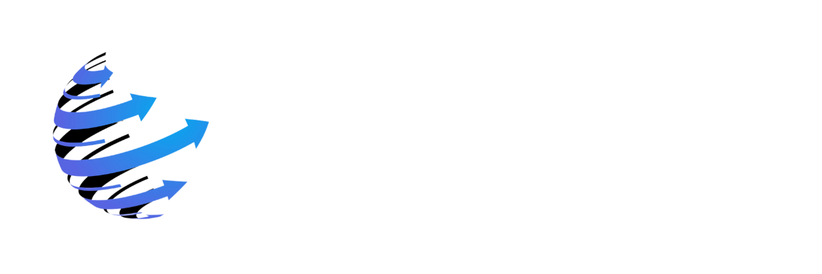 Servedia logo