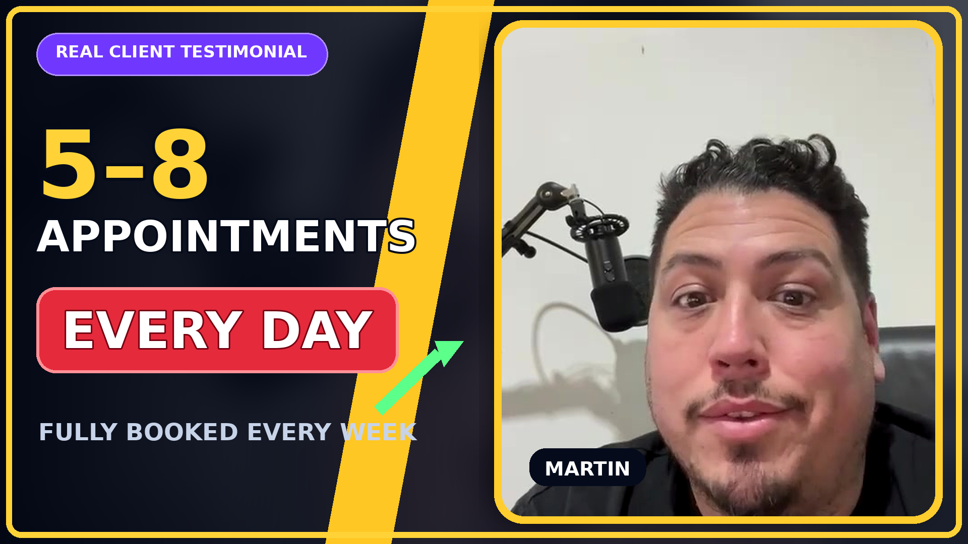 Full uncropped Martin testimonial thumbnail